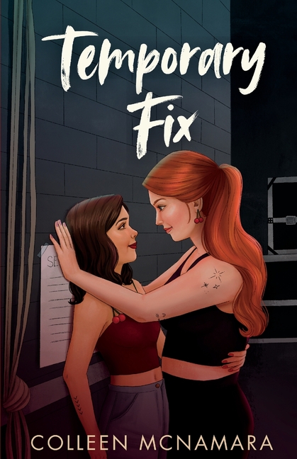 Temporary Fix