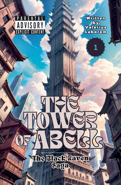 The Tower of Abell