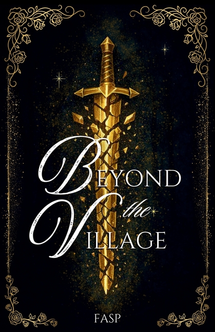 Beyond the Village