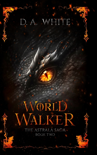 Worldwalker