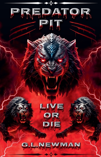 Predator Pit