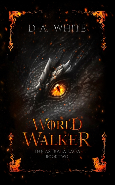 Worldwalker