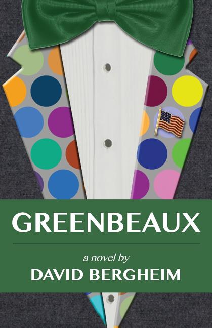 Greenbeaux