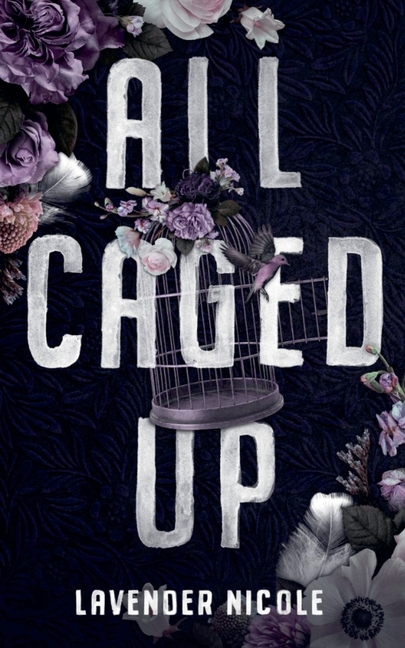 All Caged Up