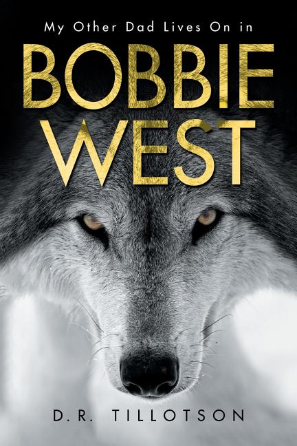 Bobbie West
