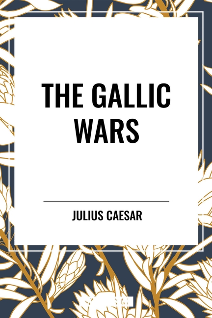 Gallic Wars