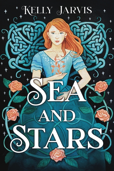 Sea and Stars
