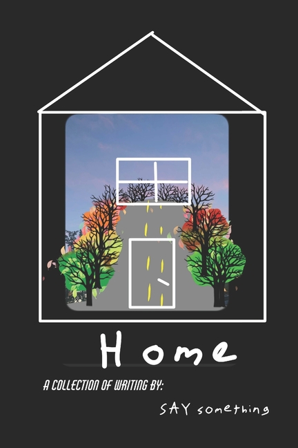 Home