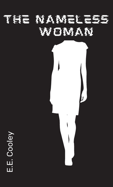 The Nameless Woman