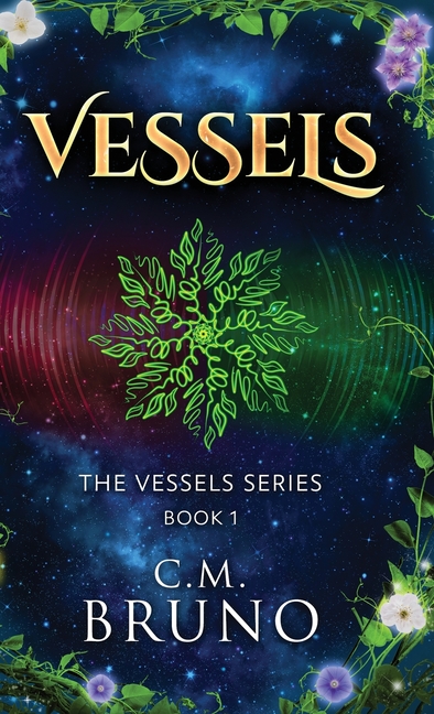 Vessels