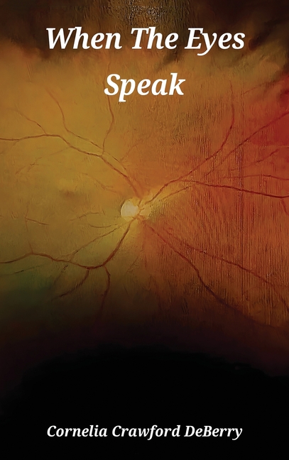 When the Eyes Speak