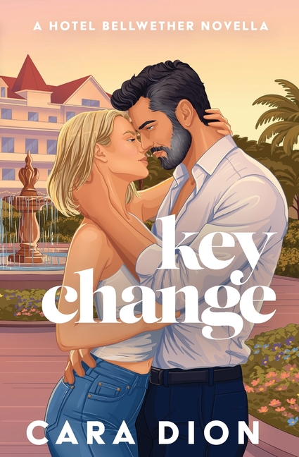Key Change