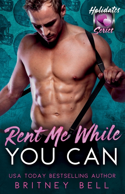Rent Me While You Can