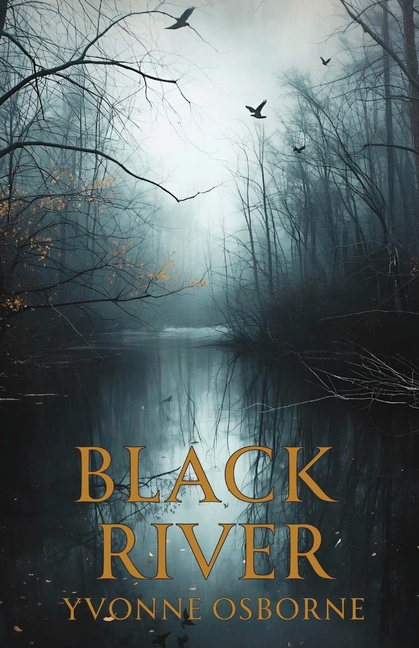 Black River