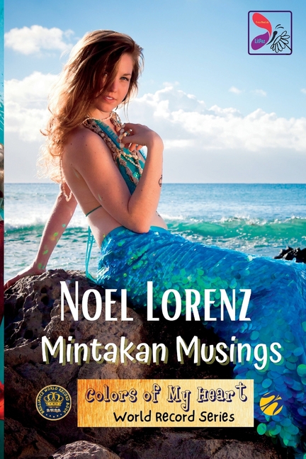 Mintakan Musings