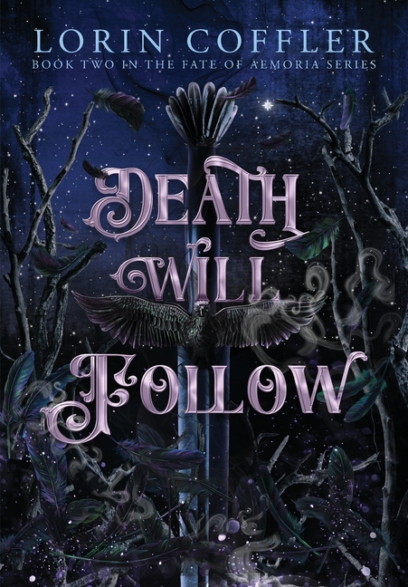 Death Will Follow