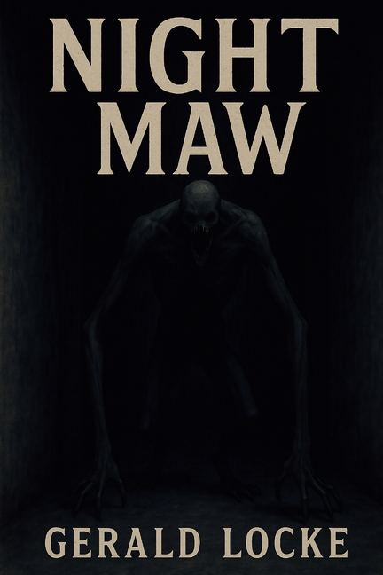 Night Maw