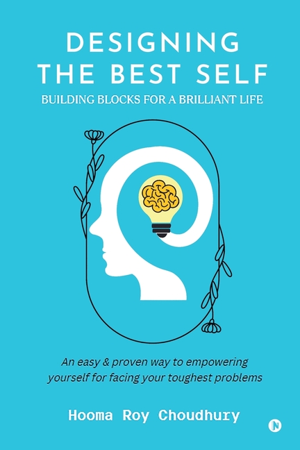 Designing the Best Self