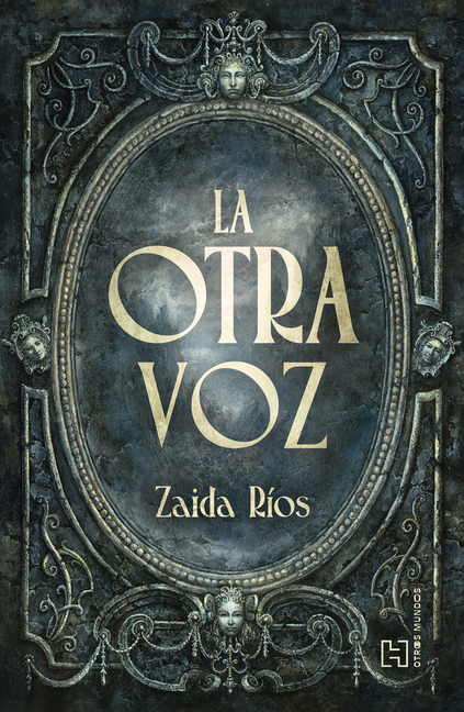 La Otra Voz / The Other Voice
