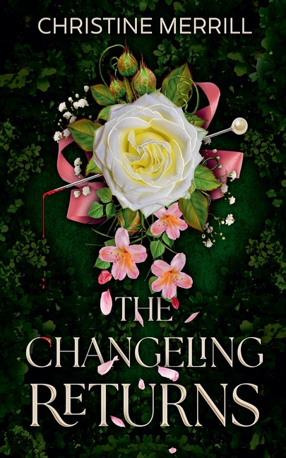 The Changeling Returns