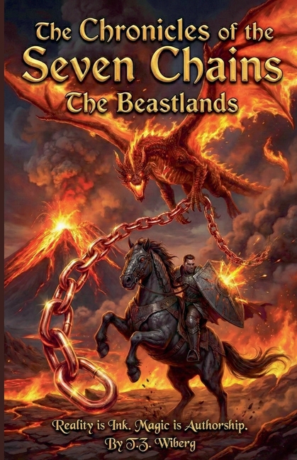 The Beastlands