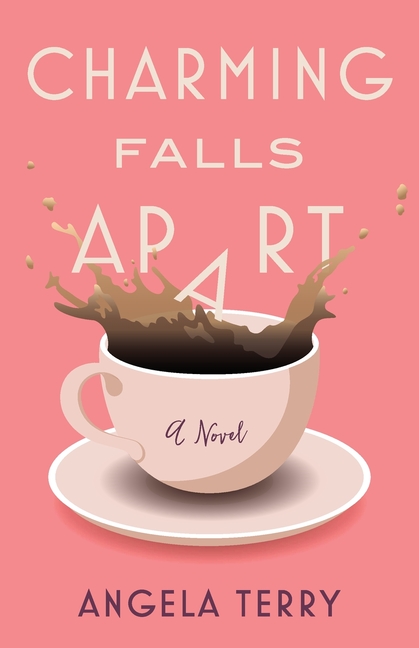 Charming Falls Apart