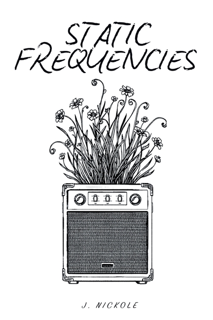Static Frequencies