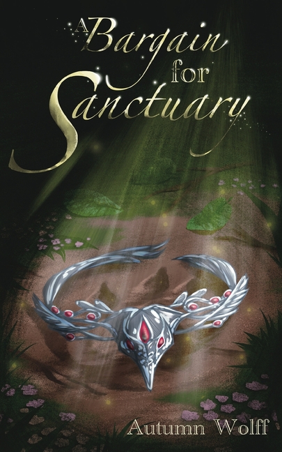 A Bargain for Sanctuary