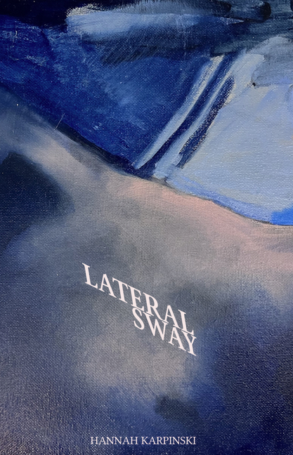Lateral Sway
