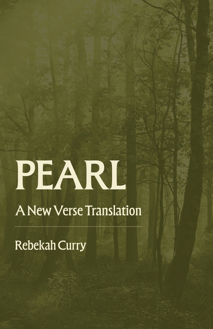 Pearl