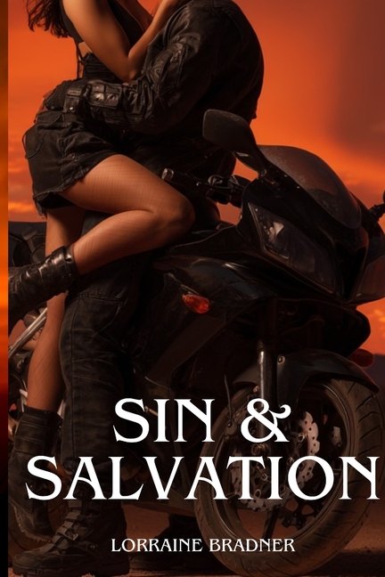Sin & Salvation