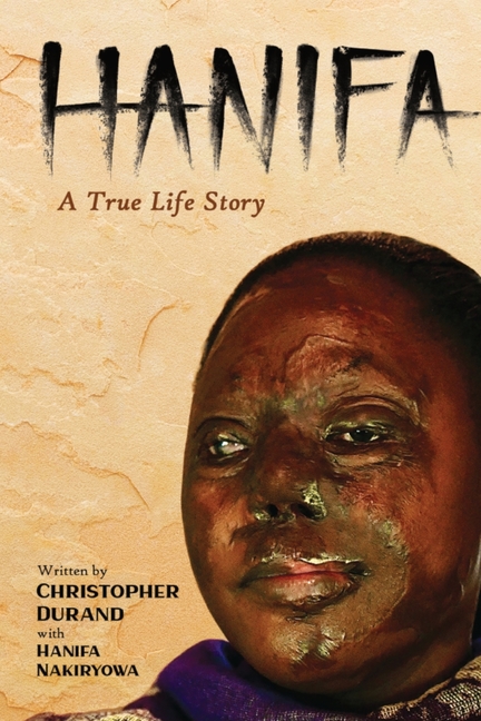 Hanifa
