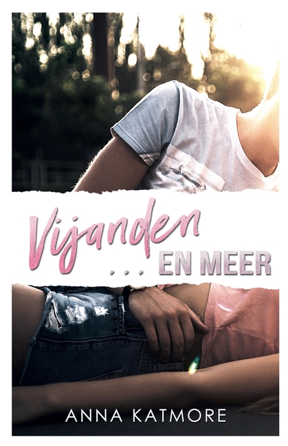 Vijanden... en meer