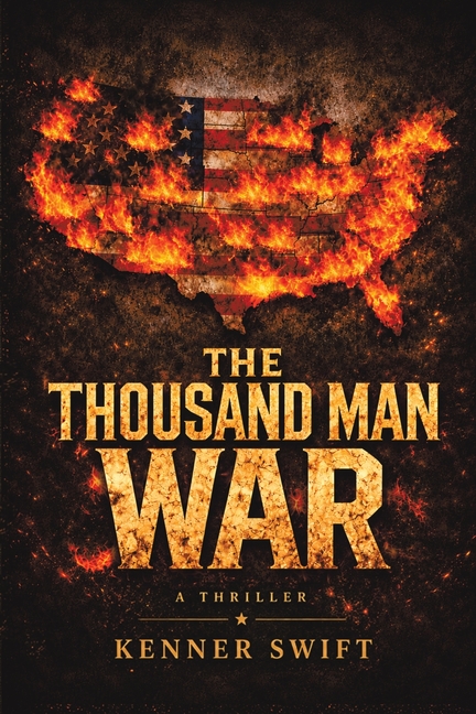 The Thousand Man War