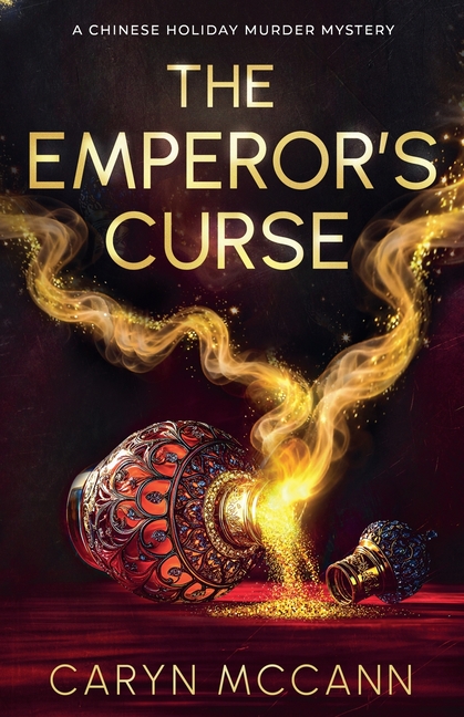 The Emperor's Curse