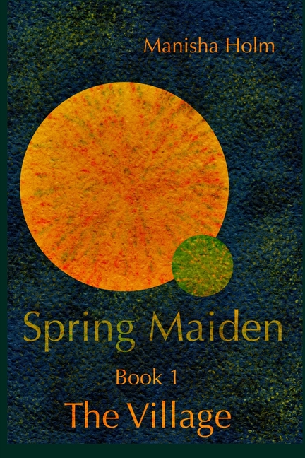 Spring Maiden: The Village