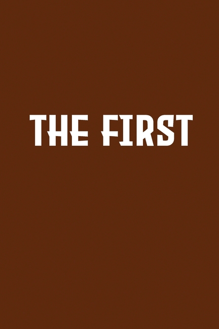 The first