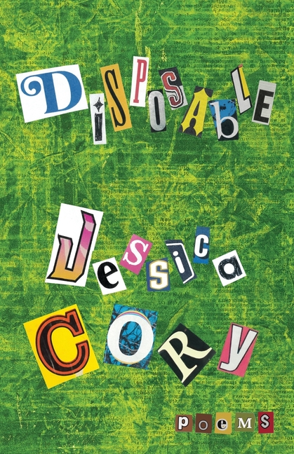 Disposable