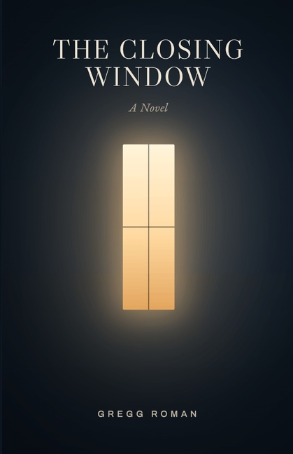 The Closing Window