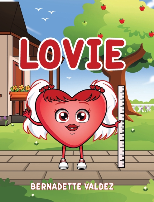 Lovie