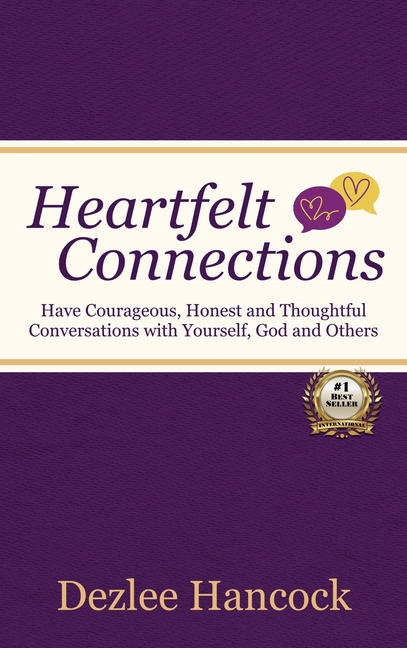 Heartfelt Connections