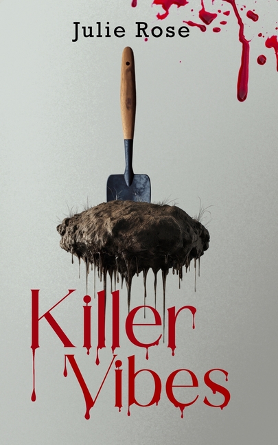Killer Vibes
