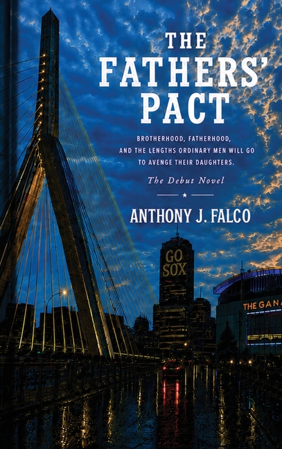 The Fathers' Pact
