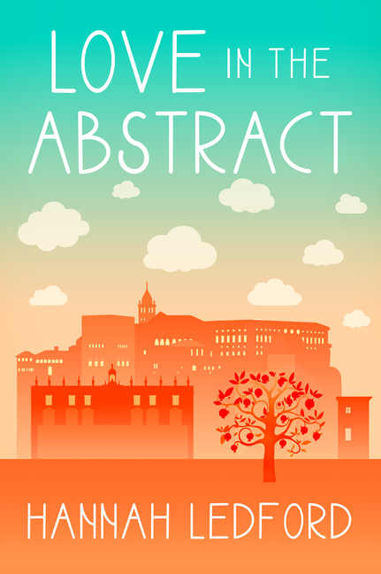 Love in the Abstract