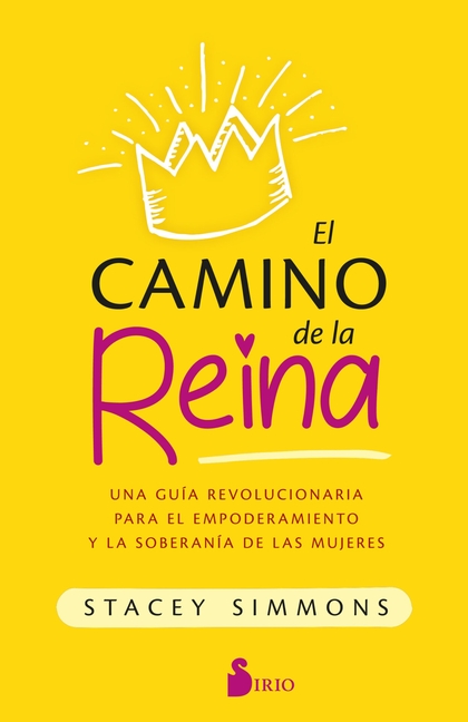 Camino de la Reina, El