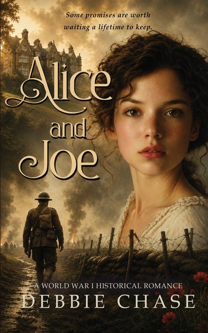 Alice and Joe