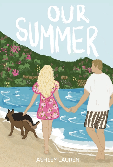 Our Summer