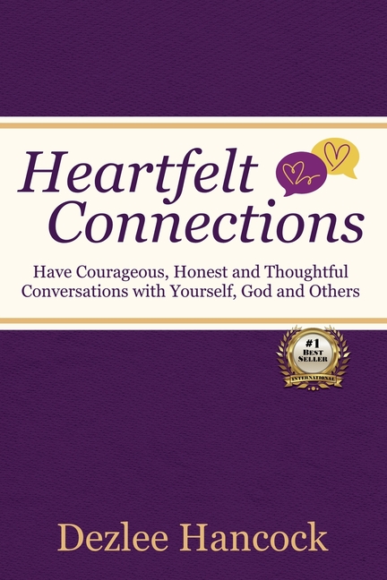 Heartfelt Connections