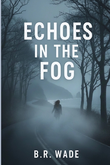 Echoes in the Fog