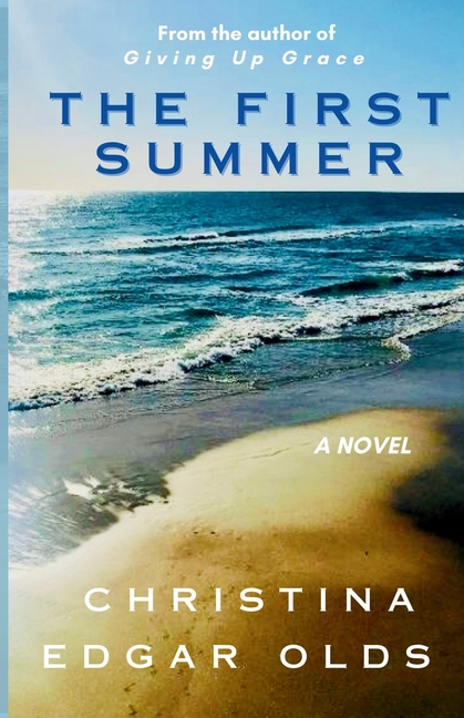 The First Summer
